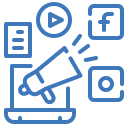 **团体健身课程**