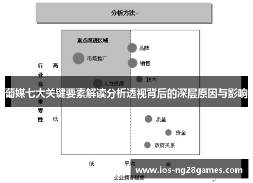 葡媒七大关键要素解读分析透视背后的深层原因与影响